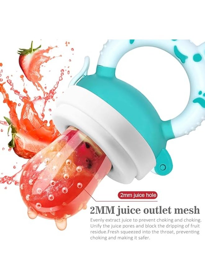 شيكو عضاضه للاطفال - Image 5